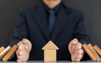 Advantages of keeping your business separate from its real estate