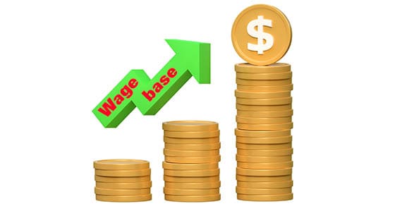 Dollar,Coin,Money,Price,Increase,Investment,Finance,Icon,3d,Illustration