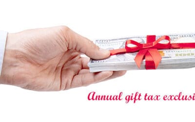 Maximize your year-end giving with gifts that offer tax benefits