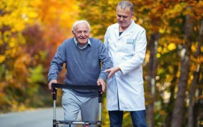 Taking the long view of long-term care insurance